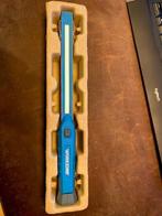 LED - werklamp - looplamp - zaklamp, Ophalen, Nieuw