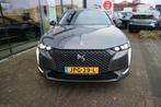 DS 4 1.2 PureTech Performance Line+ AUTOMAAT NA € 25.450,0, Auto's, DS, Gebruikt, Euro 6, Leder en Stof, Bedrijf