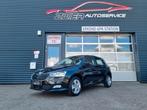 Skoda Fabia 1.0 TSI Greentech 11000km NAP, Auto's, Skoda, Voorwielaandrijving, Stof, Euro 6, 95 pk
