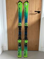 Elan slx slalom ski, Overige merken, Gebruikt, Carve, Ski's