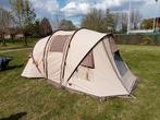 Active leisure outdoor tent, Caravans en Kamperen, Tenten