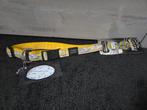Rogz yellowbone halsband, Ophalen of Verzenden, Nieuw