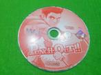 Punch-Out!! - Nintendo Wii (Losse CD), Verzenden, Gebruikt, Sport, Vanaf 3 jaar