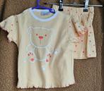 ssetje beer, Ophalen of Verzenden, Nieuw, Jongetje of Meisje, Setje