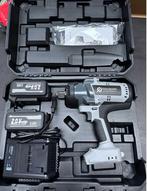 Stahlgruppe Slagmoersleutel / Nieuw 1600Nm, Ophalen, Zo goed als nieuw