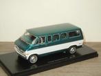 Dodge Sportsman - Neo Scale Models NEO46942 - 1:43, Overige merken, Duitsland, Auto, Verzenden