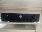 Marantz PM-17 versterker in het zwart - High end - Met AB, Marantz, Gebruikt, Ophalen of Verzenden, 60 tot 120 watt