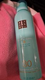 Zonnebrand factor 30, Ophalen of Verzenden, Nieuw, Zonnebrand of After Sun