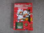 Boek: Donald Duck adventpocket, Diversen, Kerst, Ophalen of Verzenden, Gebruikt