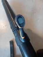 Nieuwe Pellenc Airion backpack bladblazer nieuw!, Ophalen of Verzenden, Pellenc, Accu, Ruggedragen