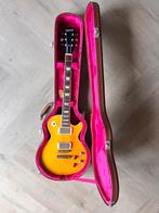 Epiphone Greeny, Muziek en Instrumenten, Ophalen, Zo goed als nieuw, Solid body, Epiphone