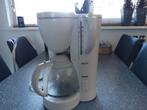 Bosch koffiezetapparaat, Witgoed en Apparatuur, Koffiezetapparaten, Ophalen, Zo goed als nieuw, Koffiemachine