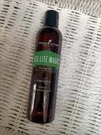 Cel-lite magic massage oil, Ophalen of Verzenden, Nieuw