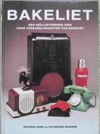 Bakeliet, Ophalen of Verzenden, Zo goed als nieuw, Meerdere auteurs, Overige onderwerpen