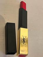YSL Rouge Pur Couture The Slim Lipstick 1 rouge extravagant, Sieraden, Tassen en Uiterlijk, Lippen, Nieuw, Ophalen of Verzenden