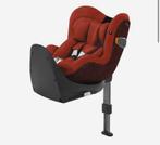 3x Cybex Sirona Zi I-Size Plus exclusief Base, Kinderen en Baby's, Autostoeltjes, Verstelbare rugleuning, 0 t/m 18 kg, Zo goed als nieuw