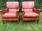 Set fauteuils Bendic Shipply. Nieuwstaat., Huis en Inrichting, Fauteuils, Ophalen, ., ., Zo goed als nieuw
