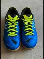 Badminton schoenen 38 Victor -ophalen Ettenleur, Ophalen, Zo goed als nieuw, Schoenen