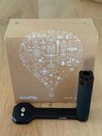 SmallRig Side Handle voor DJI nieuwstaat., Ophalen of Verzenden, Zo goed als nieuw, Overige typen
