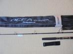 Shimano OCEA PLUGGER Flex Drive BigGame Popping Hengel S83MH, Ophalen, Nieuw, Werphengel