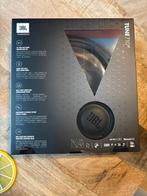 JBL Tune 710BT - Nieuw in doos!, Overige merken, Nieuw, Ophalen of Verzenden, Over oor (circumaural)