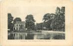 (380-965-015) Rotterdam Park Honingen, Ophalen of Verzenden, Zuid-Holland