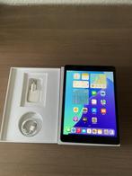 ipad  7e  generatie…NIEUWSTAAT….model  a 2197, Computers en Software, Apple iPads, 10 inch, 32 GB, Apple iPad, Zwart