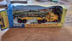 Matchbox k-10, Ophalen of Verzenden, Nieuw, Bus of Vrachtwagen, Matchbox
