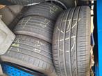 banden, Auto-onderdelen, Banden en Velgen, Ophalen, 17 inch, Band(en), Zomerbanden