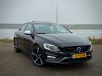 Volvo S60 T6 R-design | VOL OPTIE | NW Distributie, 1800 kg, 4 cilinders, 1969 cc, USB