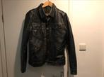 Harley-Davidson jas nieuw, Motoren, Ophalen of Verzenden, Nieuw met kaartje, Jas | textiel
