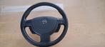 stuur opel corsa c, Auto-onderdelen, Ophalen of Verzenden, Gebruikt, Opel