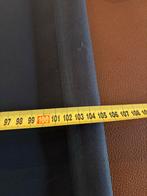 Nieuw Grijs Rolgordijn Karwei 55cm, Minder dan 100 cm, 100 tot 150 cm, Nieuw, Ophalen of Verzenden