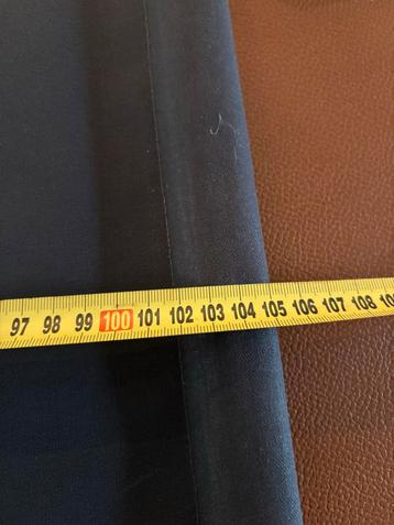 Nieuw Grijs Rolgordijn Karwei 55cm beschikbaar voor biedingen