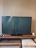 Panasonic TX-P50GT50E Plasma TV 50 inch, Audio, Tv en Foto, Televisies, Ophalen, Gebruikt, Panasonic, 50 Hz