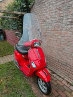 Vespa Piaggio, Fietsen en Brommers, Scooters | Vespa, Ophalen of Verzenden, Gebruikt, Benzine, Overige modellen