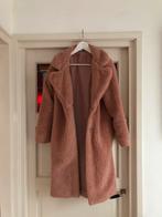 Pakket+Gratis kledinghoes. 36/38 S/M.ZARA.SuperDry.ONLY.Nike, Ophalen, Gedragen, Maat 36 (S)