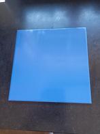 badkamertegels, Ophalen, Gebruikt