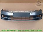 3G0807221E Passat B8 bumper passat b8 voorbumper LB7S B7S, Info@fabrikant.eu, Volkswagen, Ophalen of Verzenden, Bumper