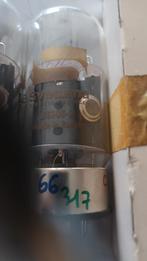 Svetlana 6550b, Ophalen of Verzenden