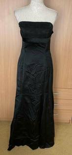 Coast jurk maat L lang