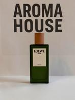 Loewe Agua Miami – Eau de Toilette 100ml, Ophalen of Verzenden, Nieuw