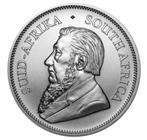 Afrika Krugerrand (diverse jaren), Verzenden, Zuid-Afrika, Setje