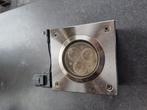 In lite spots .., Huis en Inrichting, Ophalen of Verzenden, Metaal of Aluminium, Inbouw