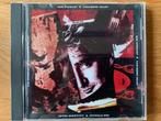cd ROD STEWART - Vagabond Heart., Ophalen of Verzenden, Zo goed als nieuw, Poprock