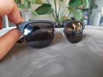 Sunglasses, Ophalen of Verzenden, Nieuw, Zonnebril, Overige merken