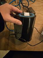 Wifi Versterker - D-Link, Ophalen of Verzenden, Gebruikt