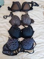Marlies Dekkers Bh's 85B, Marlies Dekkers, Ophalen of Verzenden, Overige kleuren, BH