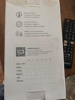 Uppababy Loper Adapters - Vista/Vista V2, Kinderen en Baby's, Kinderwagens en Combinaties, Nieuw, Duowagen, Ophalen of Verzenden