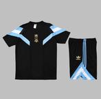Argentinië trainingspak 25/26 - Alle maten - Voetbalshirt, Ophalen of Verzenden, Nieuw, Shirt